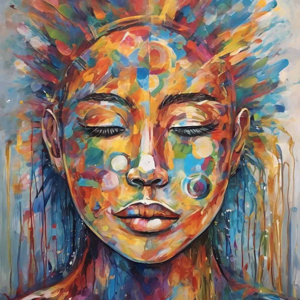 How to Build Emotional Resilience