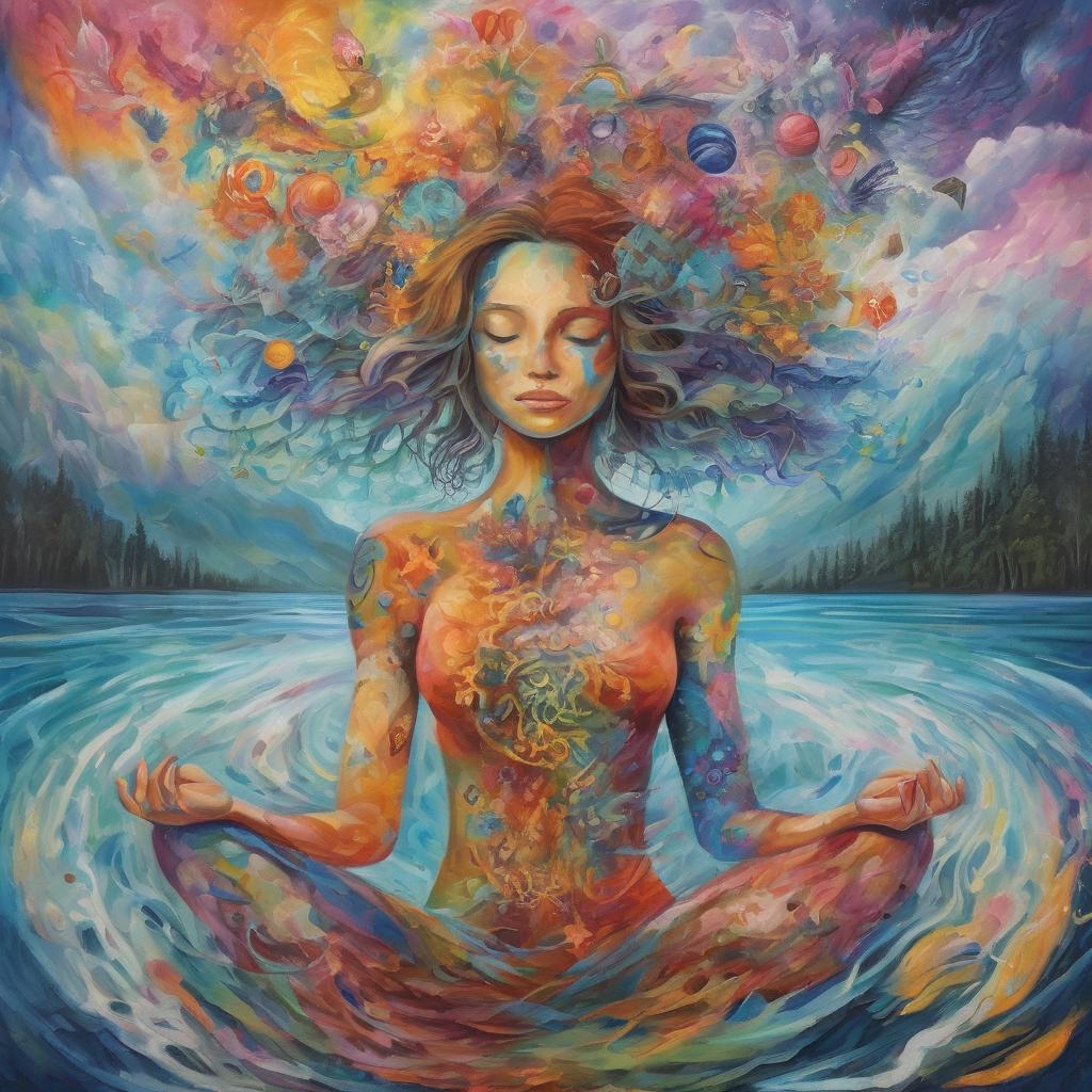 Ενίσχυση Συναισθηματικής Νοημοσύνης