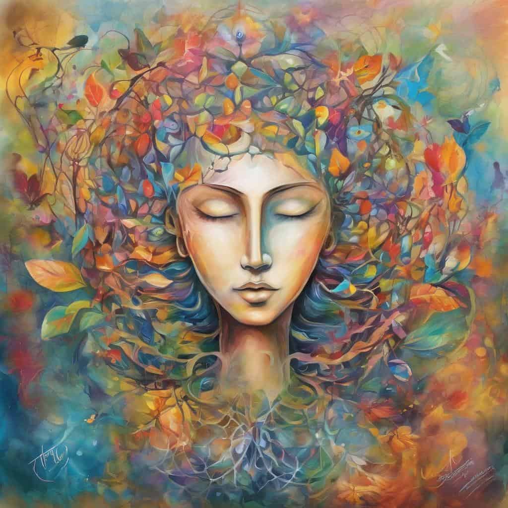 How to Stay Inspired by Your Own Growth