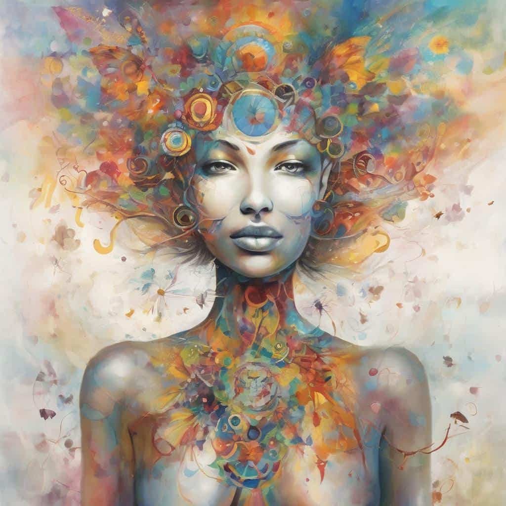 How to Build Confidence Gently