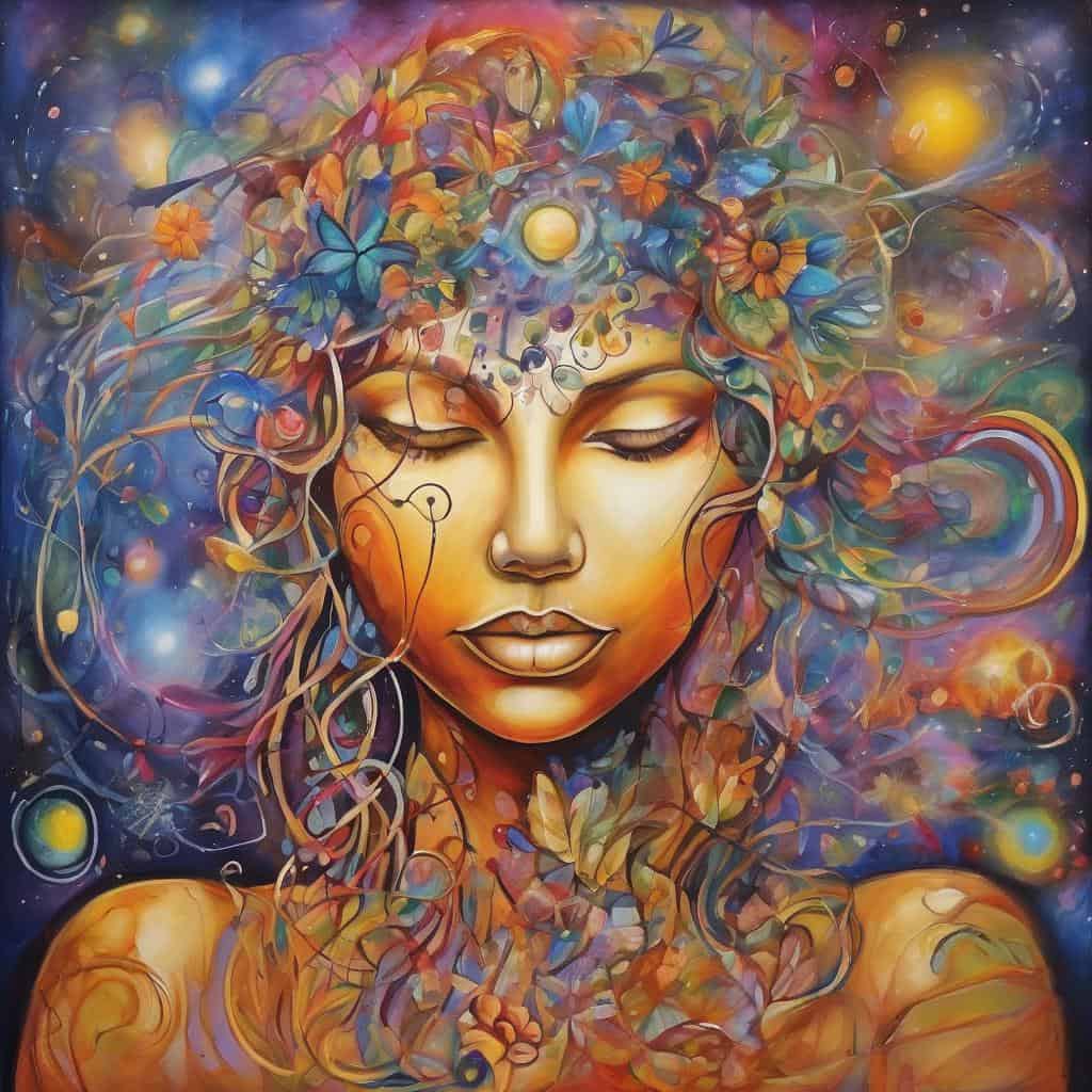 How to Build Courage and Confidence