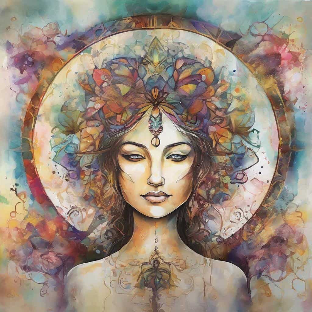 How to Manage Stress with Gratitude