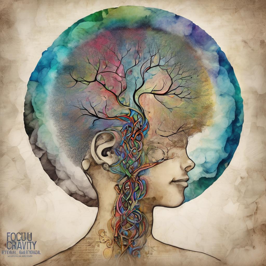 Ανάπτυξη της αισιοδοξίας και αντιμετώπιση του αρνητισμού