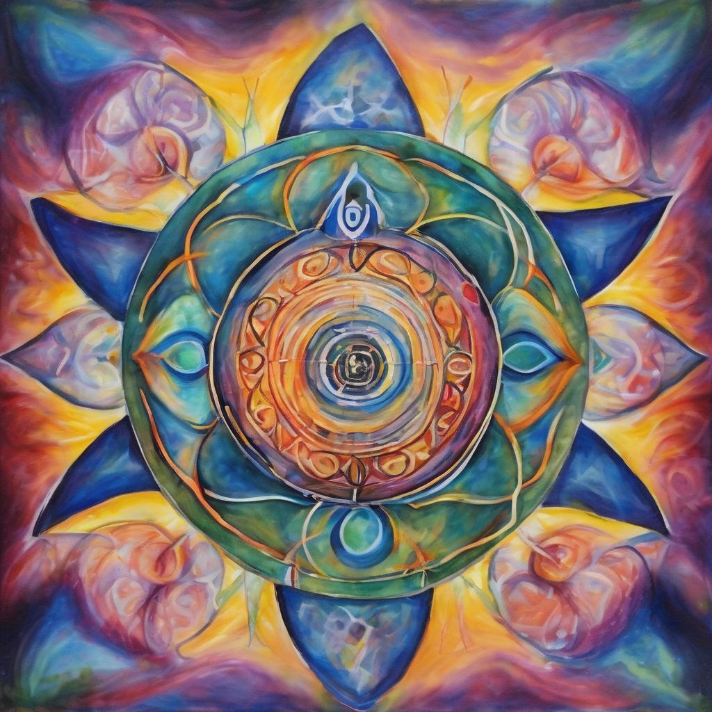 Ανάπτυξη συναισθηματικής νοημοσύνης για αποτελεσματικότητα