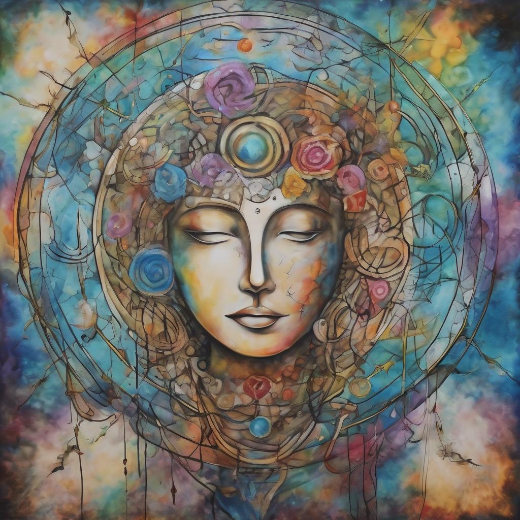 Ενίσχυση της συναισθηματικής νοημοσύνης για αντιμετώπιση προκλήσεων