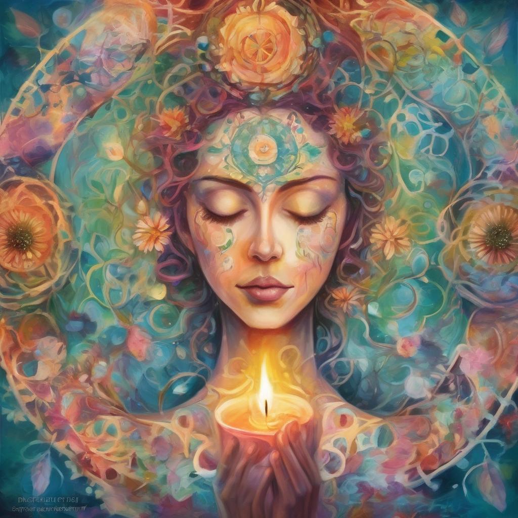 Απελευθερώστε τον εαυτό σας από την έννοια της ενοχής