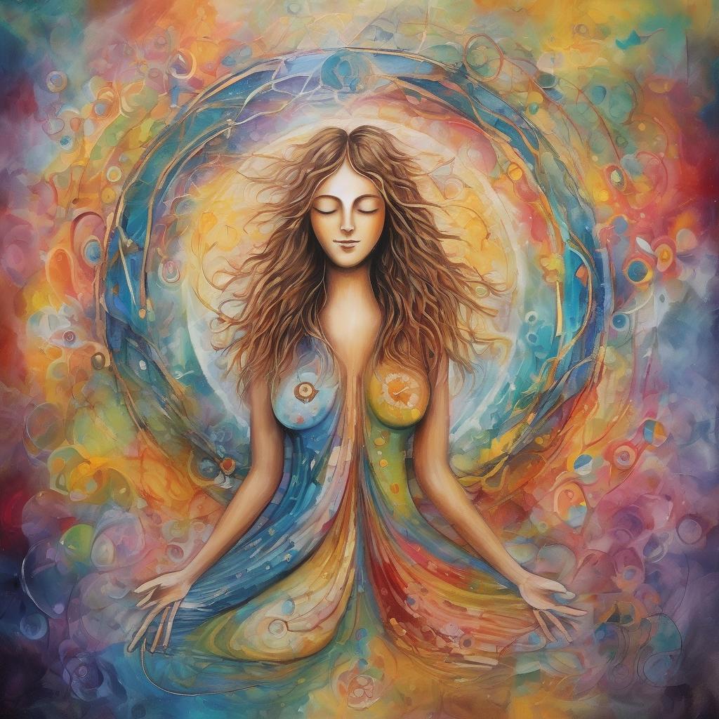 Τρόποι για να βρείτε ειρήνη όταν η ζωή αισθάνεται βαριά