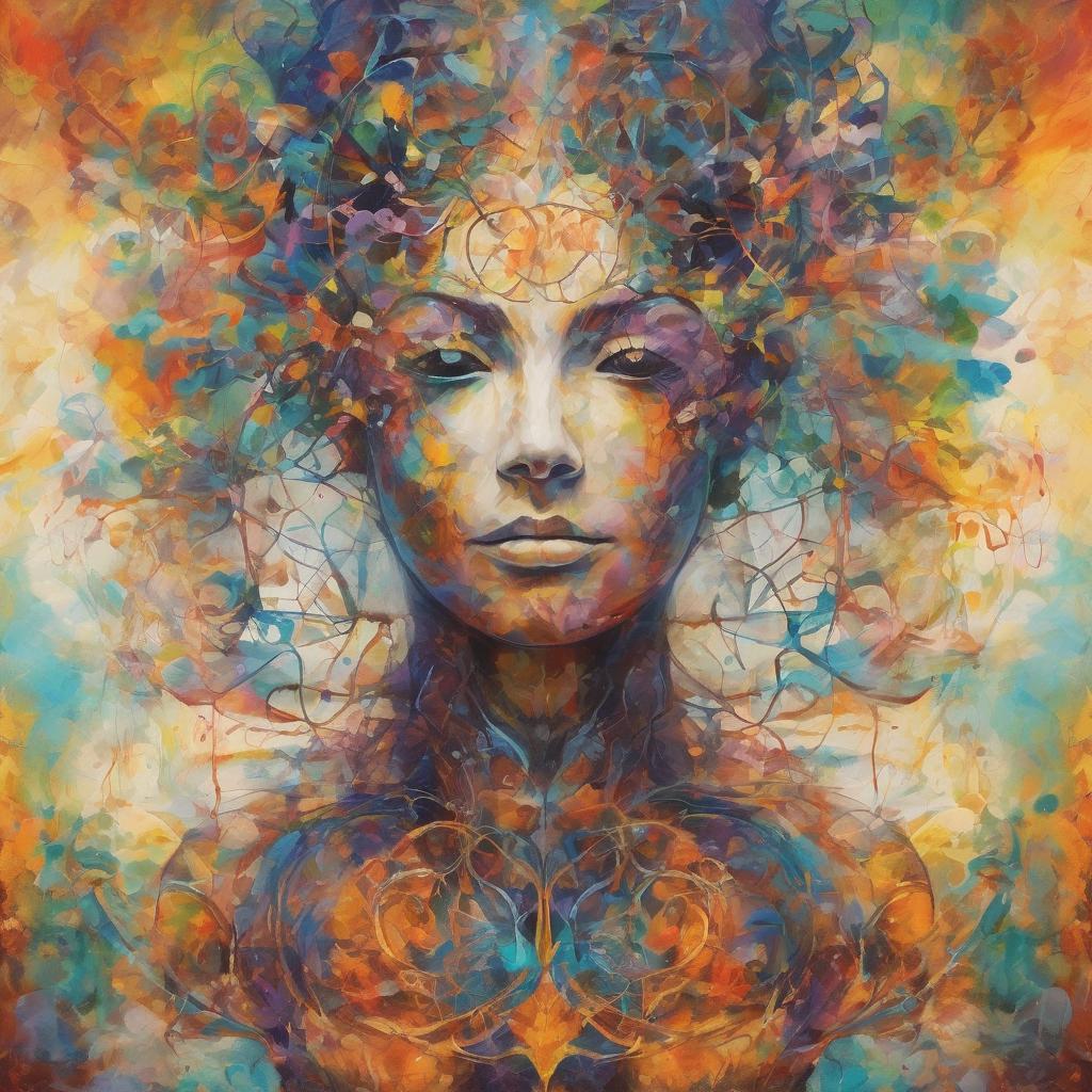 Πώς να Αναπτύξετε Μια Σταθερή Ψυχολογία Κάτω από Πίεση