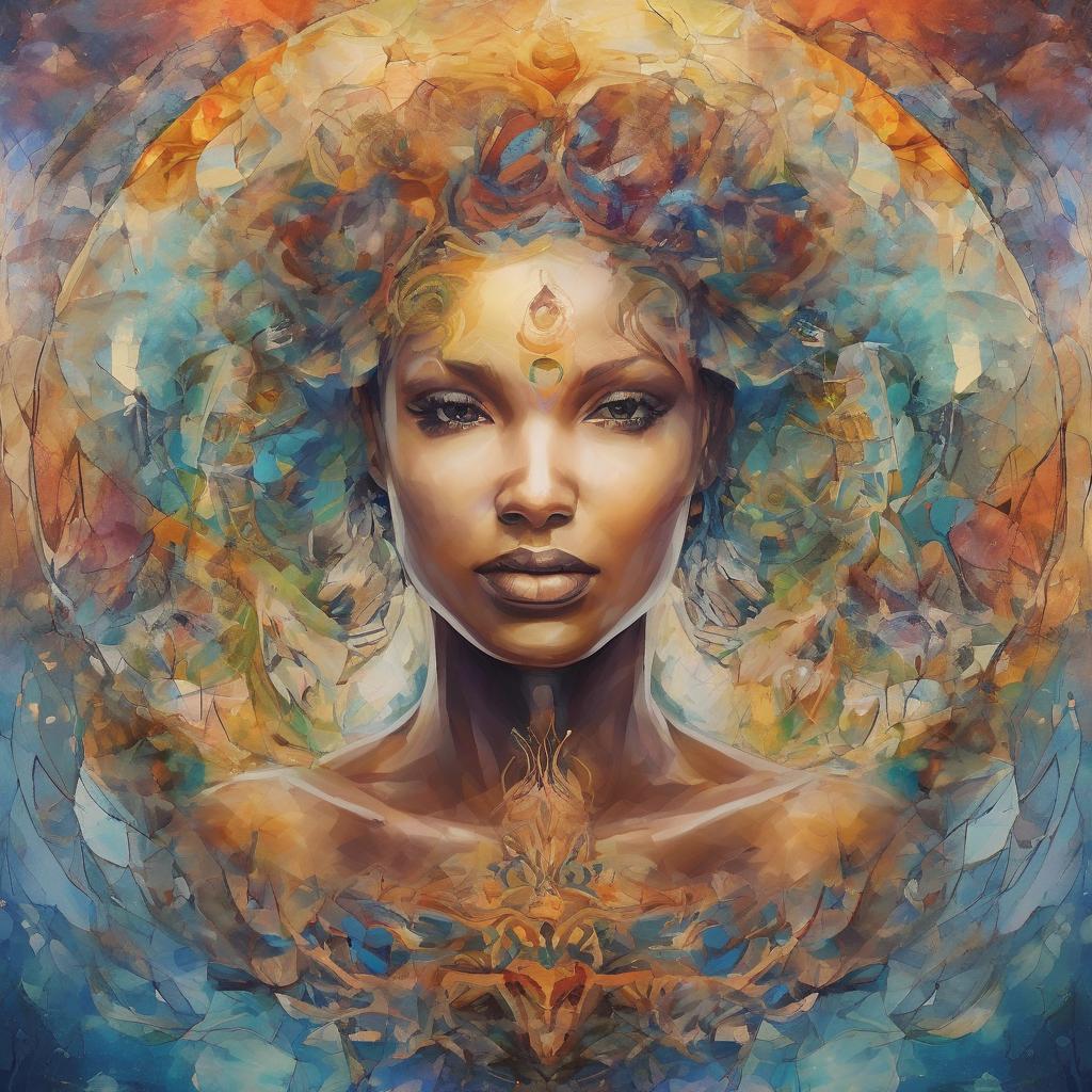 Ενίσχυση της Συναισθηματικής Νοημοσύνης για Έμπειρη Αυτοπεποίθηση