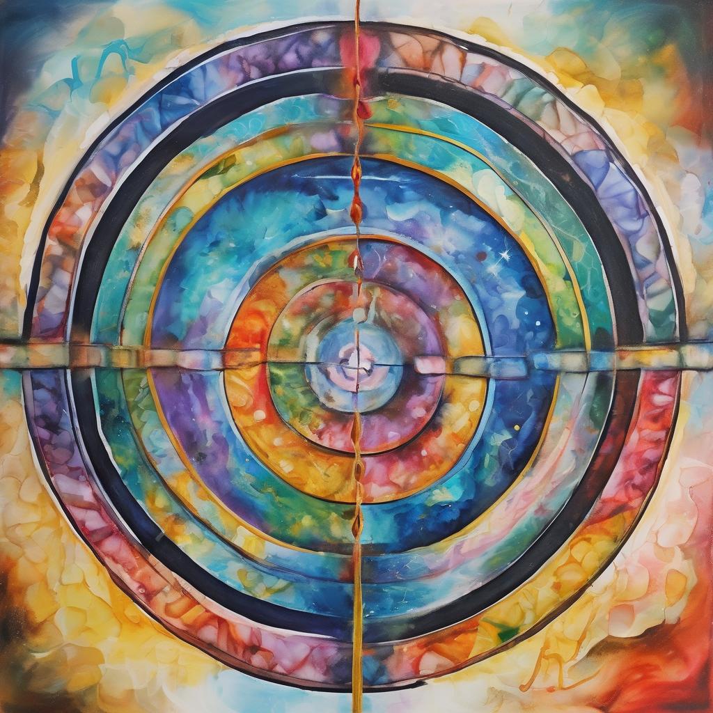 Μεταμόρφωση της νοοτροπίας για αντοχή σε αβέβαιους καιρούς