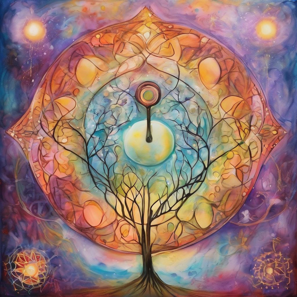 Μετατροπή στην Σκέψη