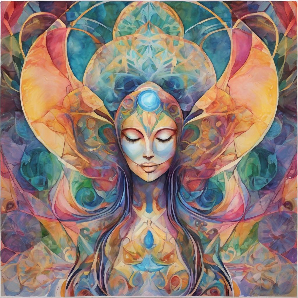 Μετάβαση από τον αρνητικό στον θετικό τρόπο σκέψης