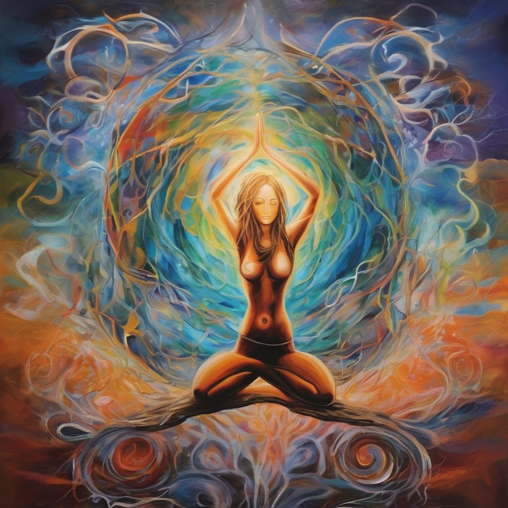 Μεταστροφή στην Σκέψη: Το Κλειδί για Ψυχική Ανθεκτικότητα