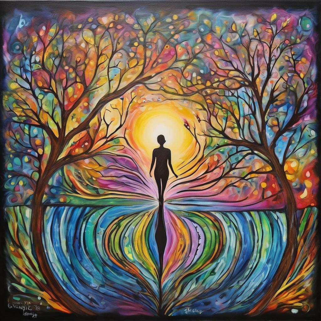 2: Συναισθηματική νοημοσύνη: Η ισχυρή συντροφιά στον δρόμο της ανάπτυξης