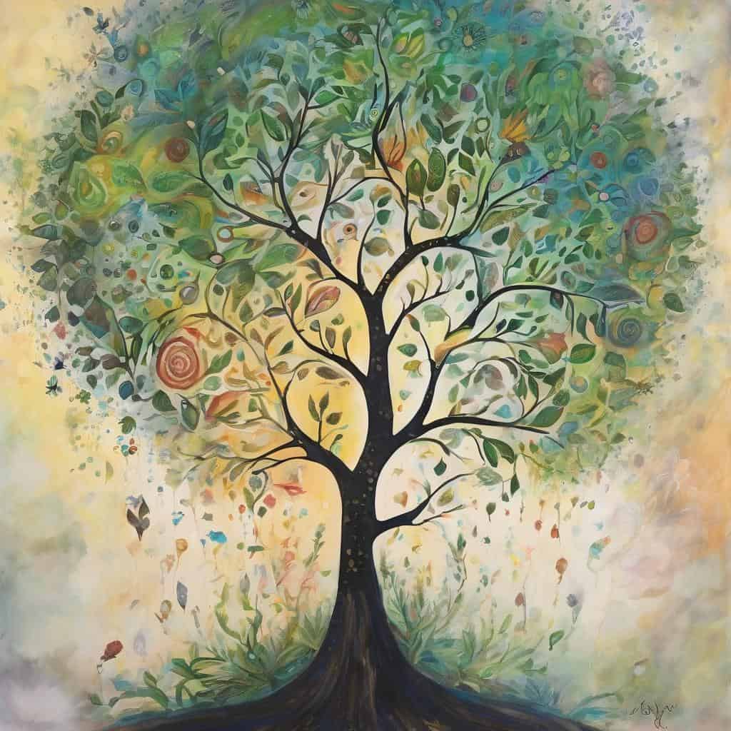 Κάνε κάθε μέρα ένα βήμα προς την ανάπτυξή σου