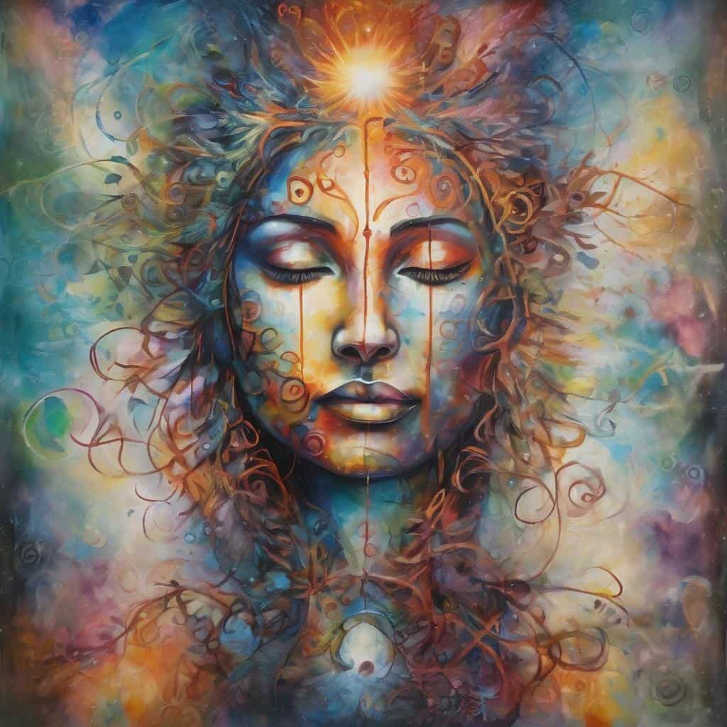 How to Turn Pain into Personal Strength