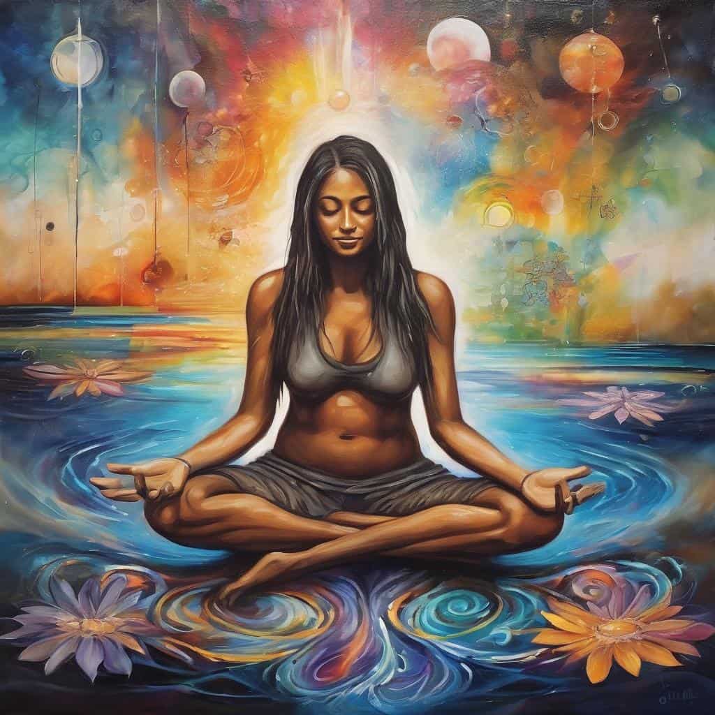 Πώς να Διατηρήσεις Συνέπεια Ακόμα και Σε Δύσκολες Στιγμές