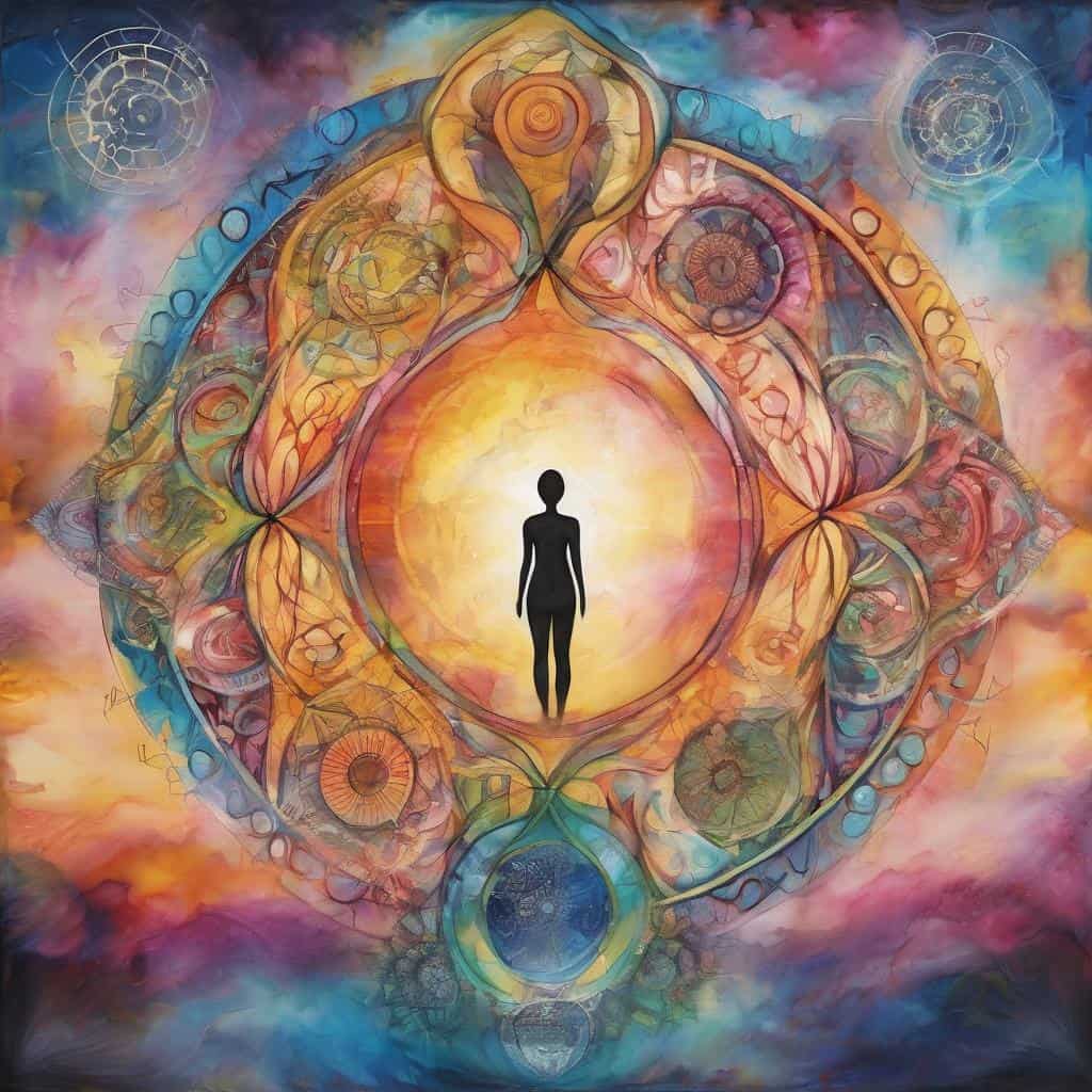 Οδηγίες για να Επικεντρωθείς στην Αυτοβελτίωσή σου