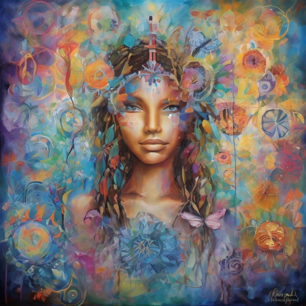 Ανάπτυξη της συναισθηματικής νοημοσύνης για αυτο-αντίληψη