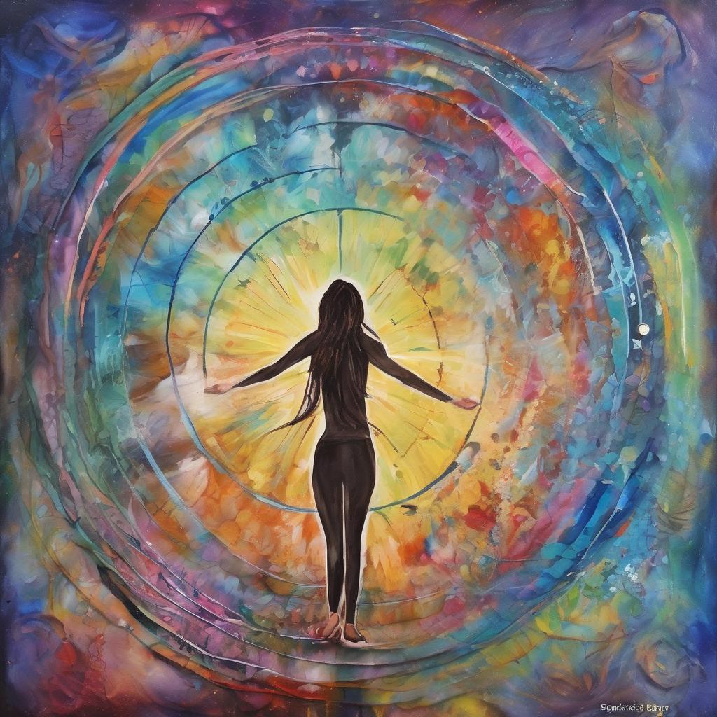 Ανακαλύψτε τη Δύναμη της Αντοχής μέσα από την Αβεβαιότητα