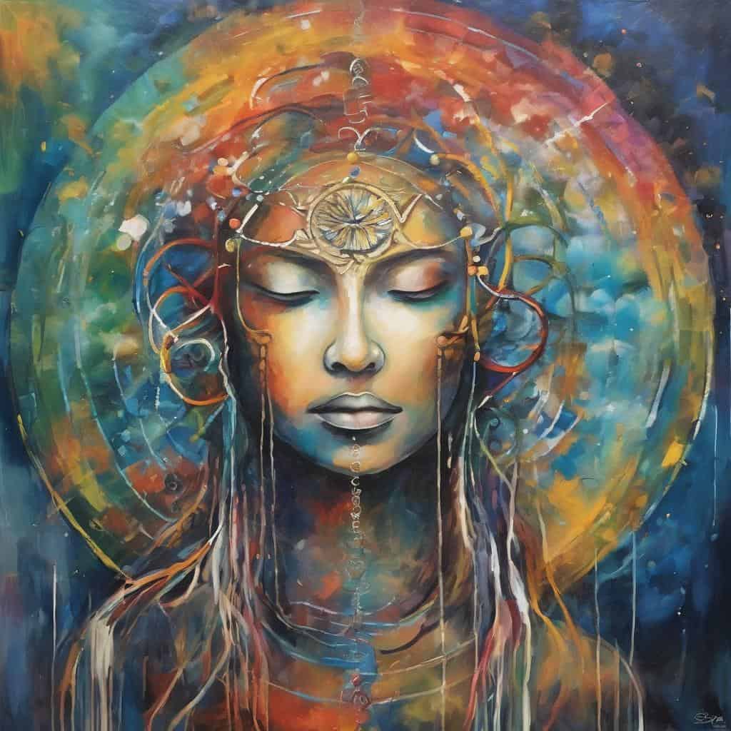 Κτίσε Δύναμη σε Αβέβαιους Καιρούς