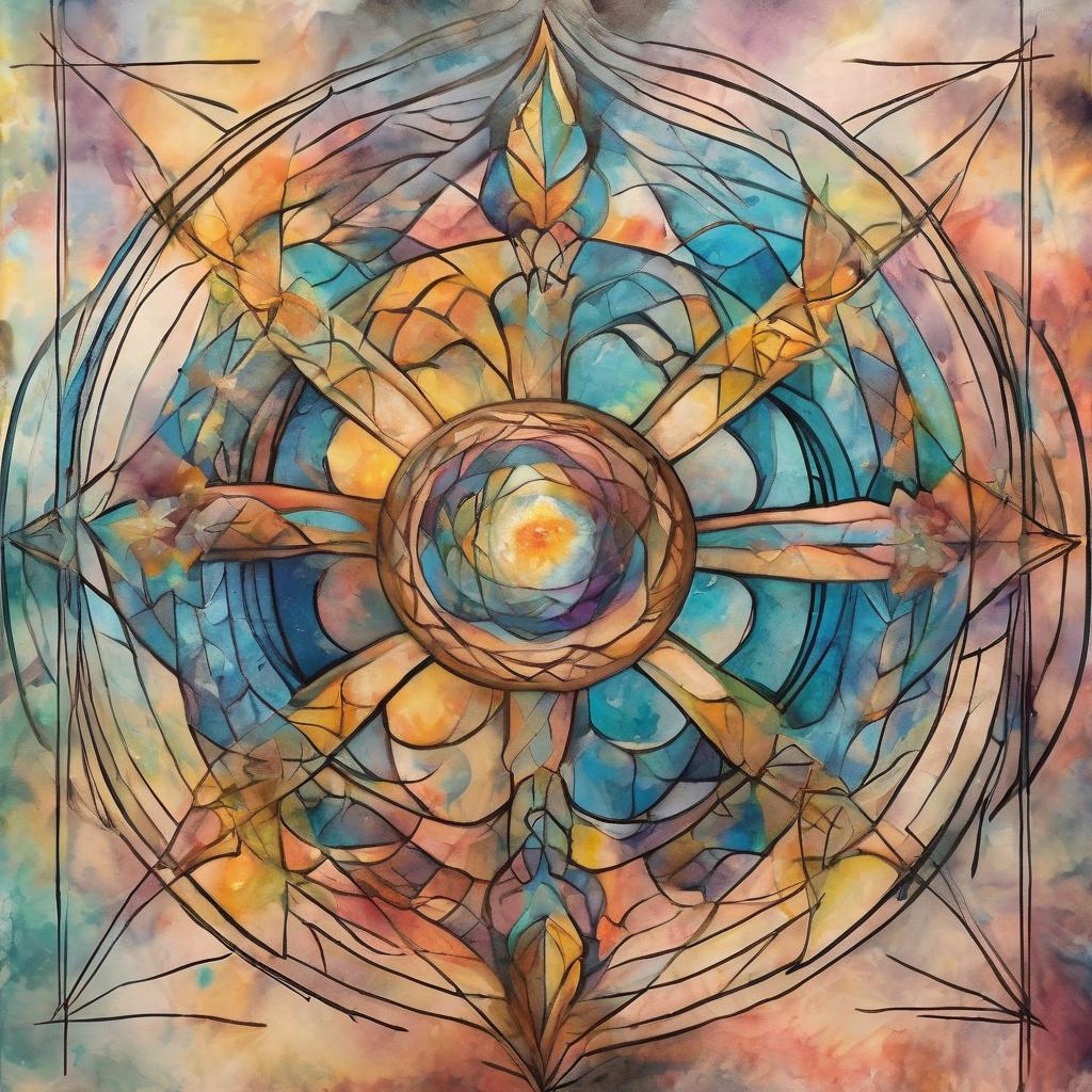 Αλλάζοντας την Σκέψη σας για τη Σταθερή Αυτοπεποίθηση