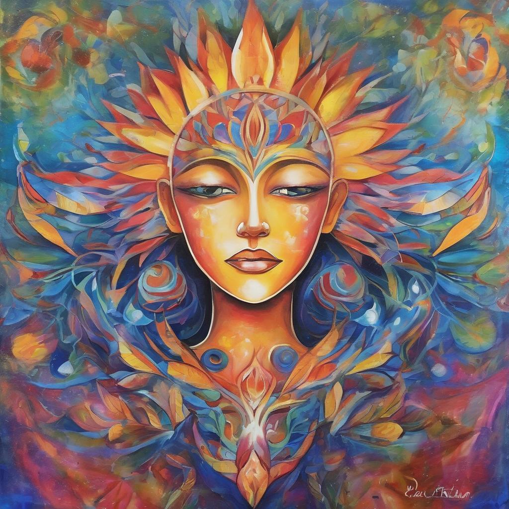 Ανάπτυξη Σθένους με Θάρρος και Αυτοπεποίθηση