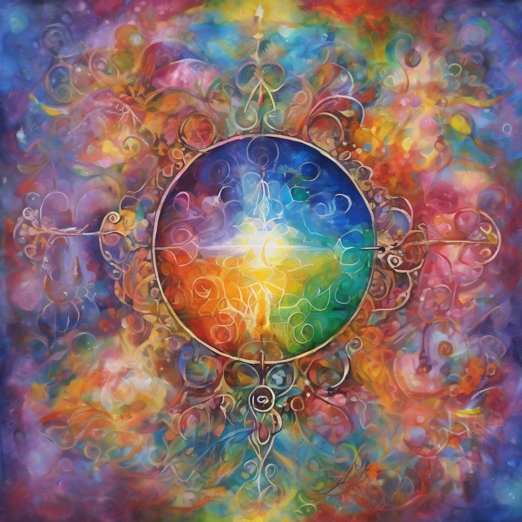 Μεταστροφή στη νοοτροπία