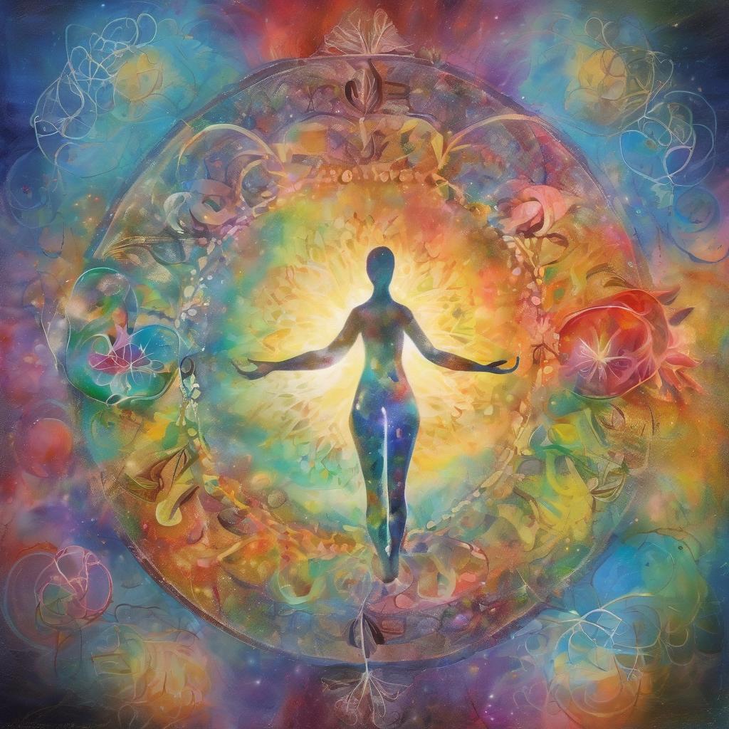 Μεταμόρφωση της σκέψης