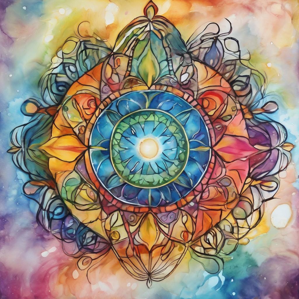 Ανάπτυξη συναισθηματικής νοημοσύνης μέσω της ευγνωμοσύνης