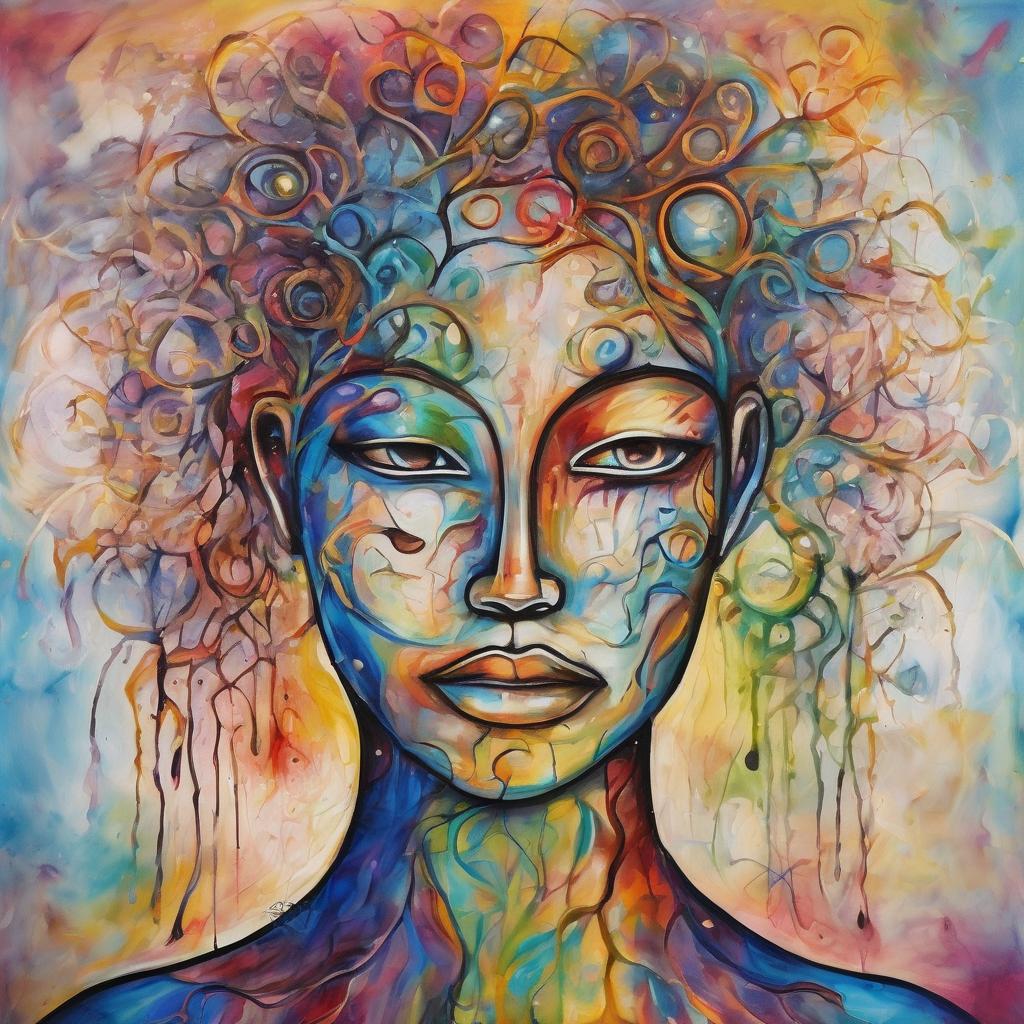 Το ρόλο της συναισθηματικής νοημοσύνης στην ανάπτυξη της προσωπικής δύναμης