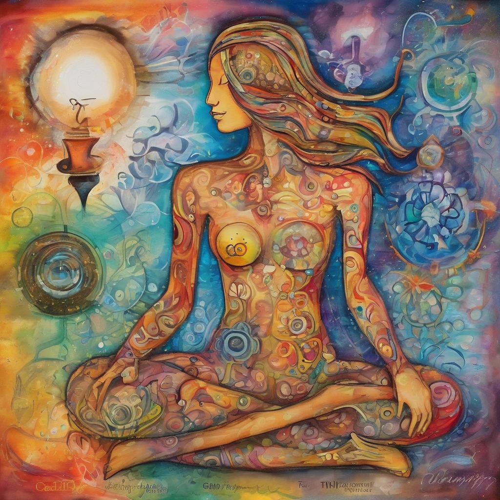 Μεταστροφές Σκέψης για τη Μείωση της Αντίστασης