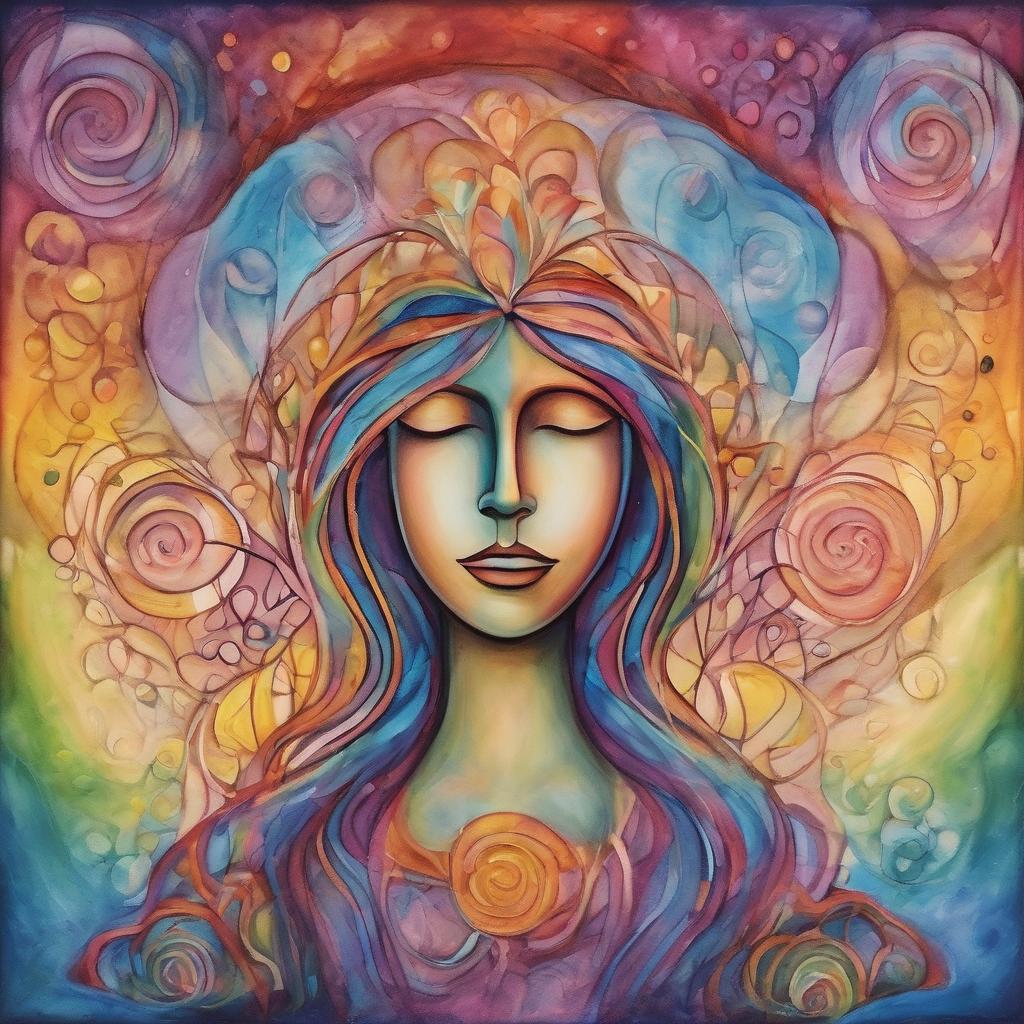 Ανάπτυξη Συναισθηματικής Νοημοσύνης