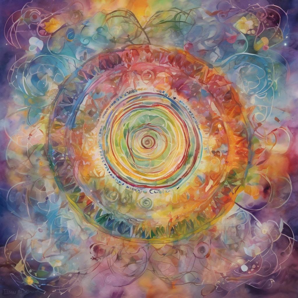 Ανάπτυξε τη συναισθηματική νοημοσύνη σου