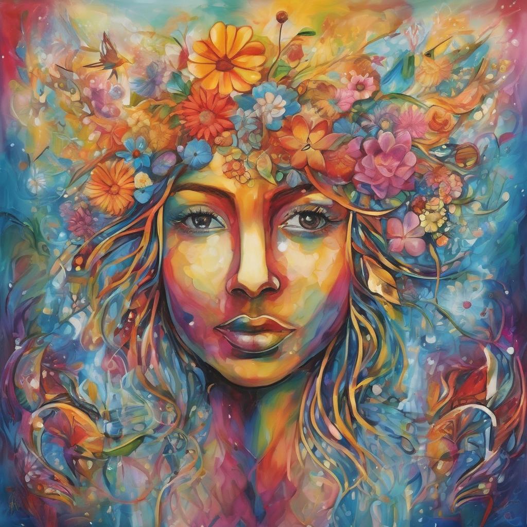 Ανάπτυξη Αυτοπεποίθησης μέσω Δράσης