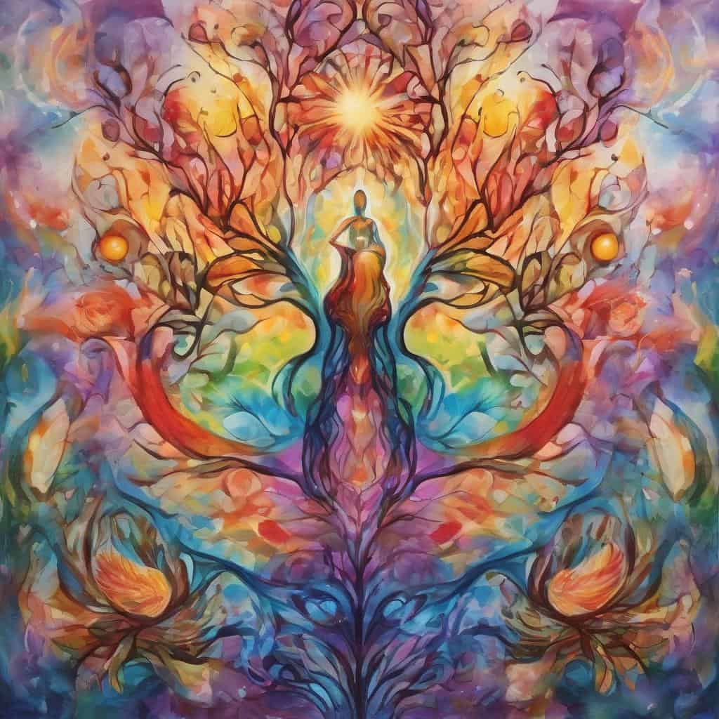 How to Grow Confident Through Action