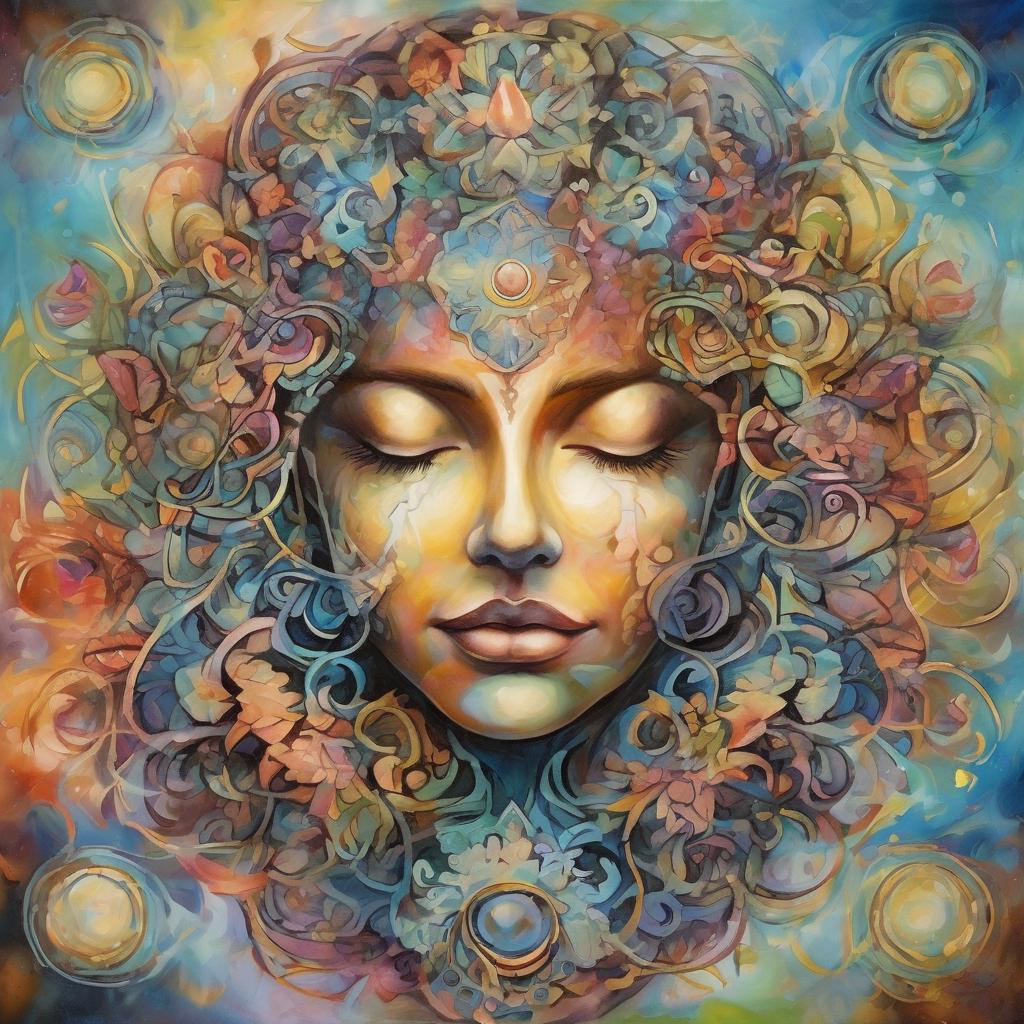 Αλλαγή Στάσης για Αίσθηση Ελέγχου