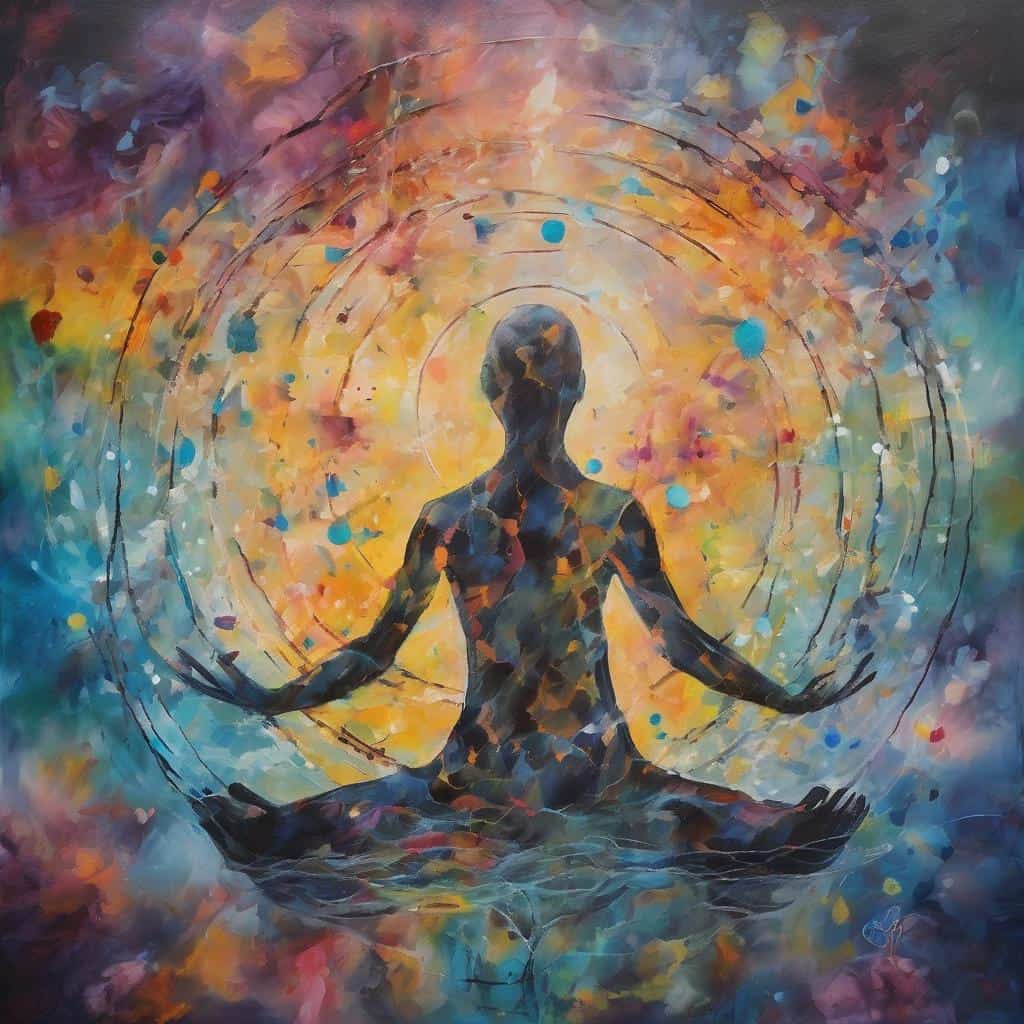 Πώς να Διατηρήσεις τη Δύναμή Σου στις Ανασφάλειες