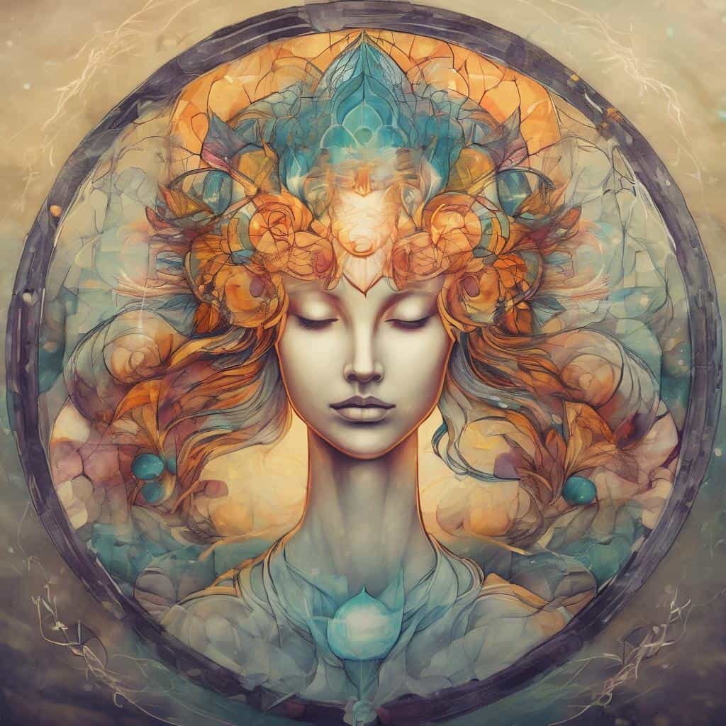 How to Build Steady Confidence