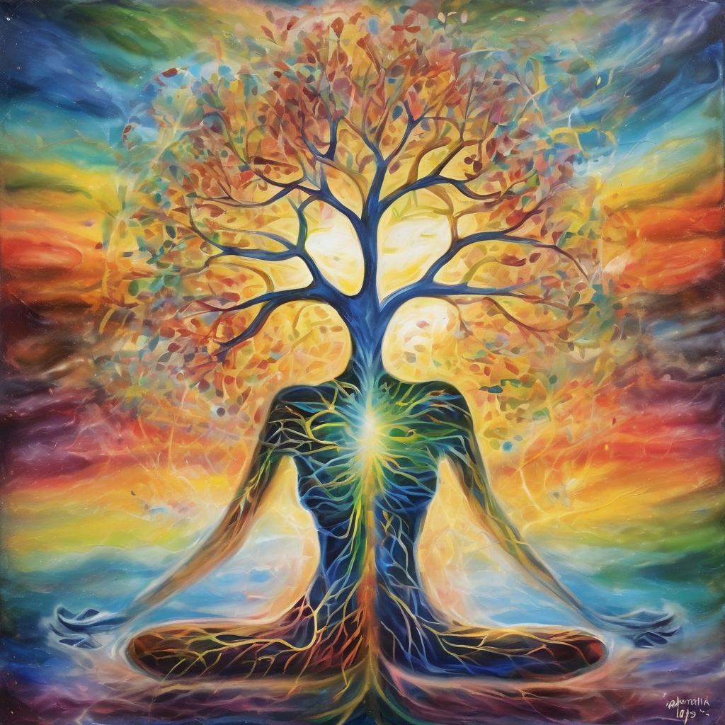 Ενίσχυση της αυτοσυνειδησίας και αυτοελέγχου