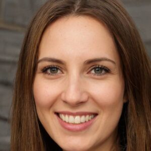 Λυδία Παπανικολάου - Συγγραφέας