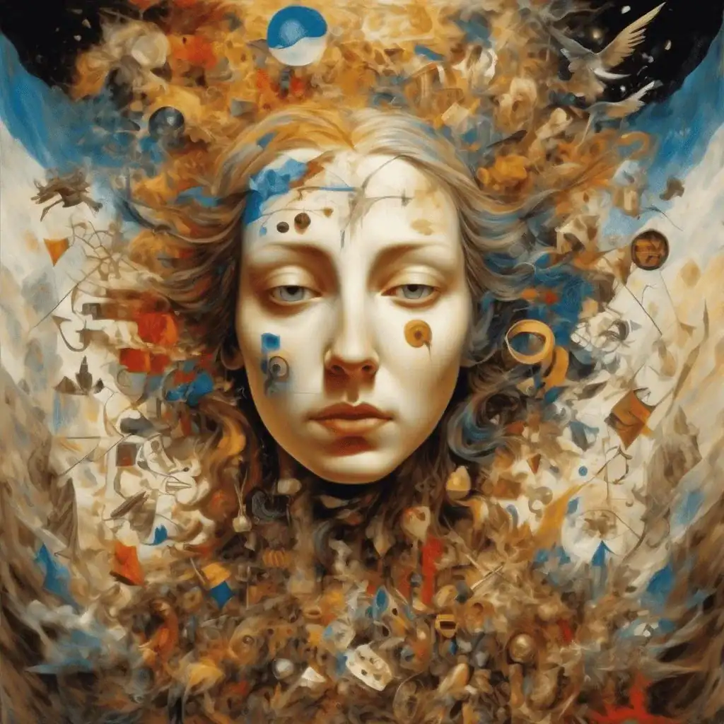 Sielanka – Eugeniusz Zak